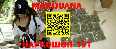 mdpv Будённовск